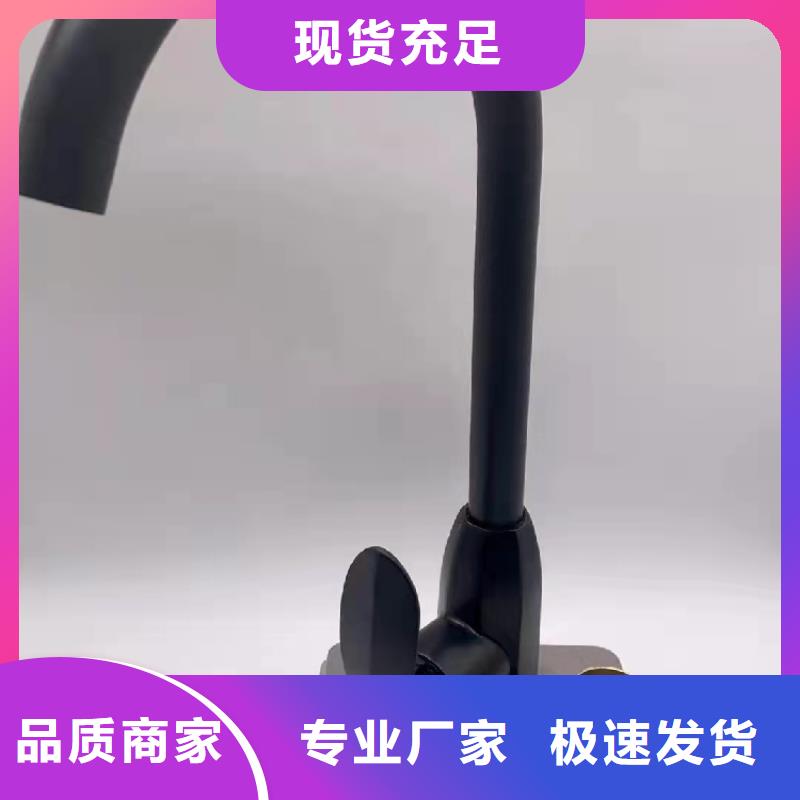 簡約風(fēng)格浴室柜批發(fā)價格品質(zhì)保證