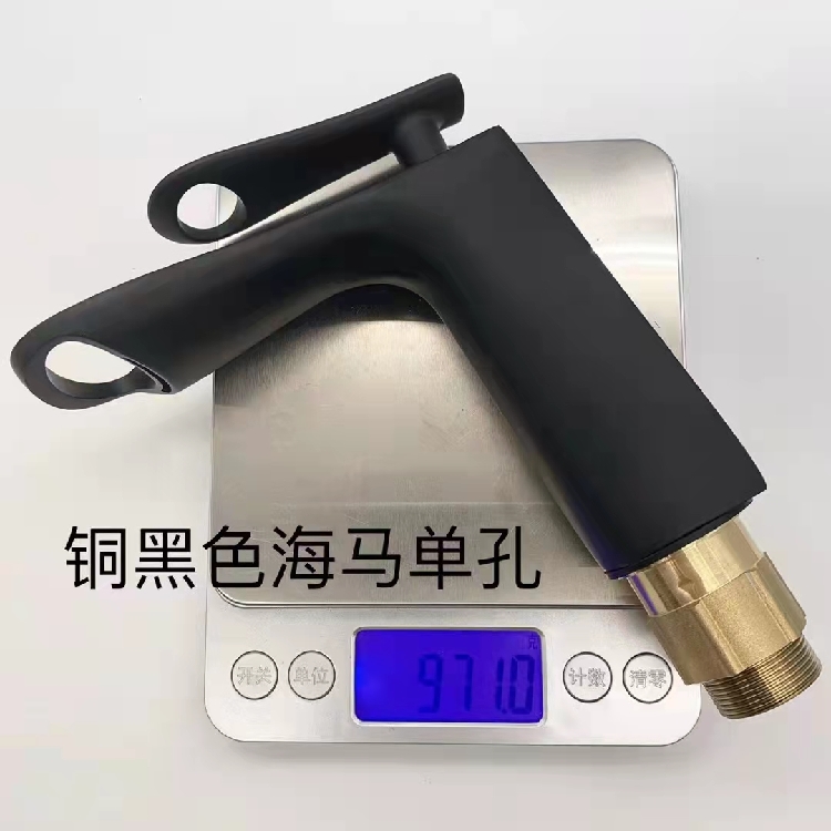 不銹鋼花灑批發(fā)型號全實力廠家