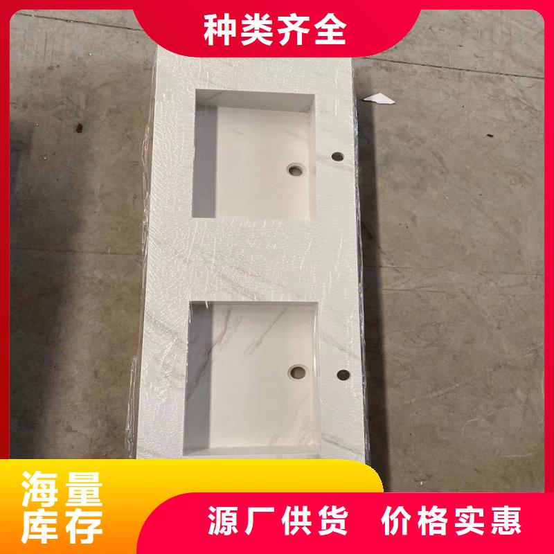 實木智能浴室柜批發(fā)價多家倉庫發(fā)貨