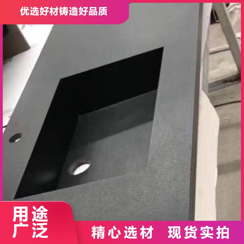 帶智能鏡浴室柜定制來(lái)圖加工定制