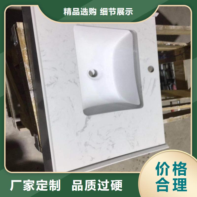 花灑批發(fā)型號全長期供應(yīng)