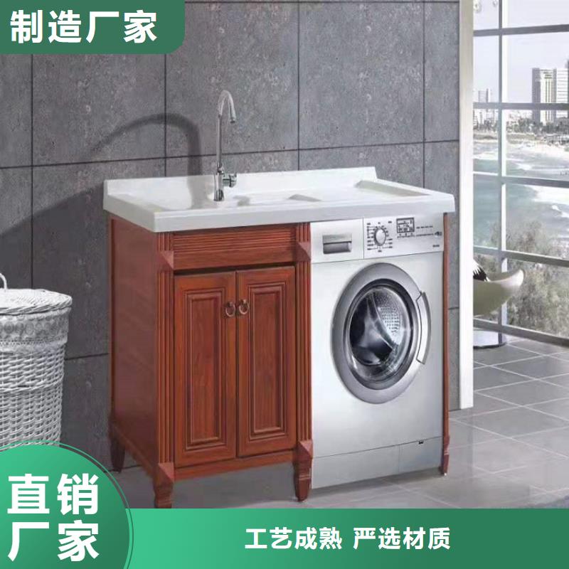 洗臉池價(jià)格出貨快