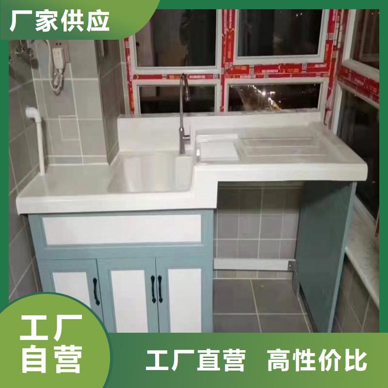 智能镜浴室柜批发厂家本地供应商