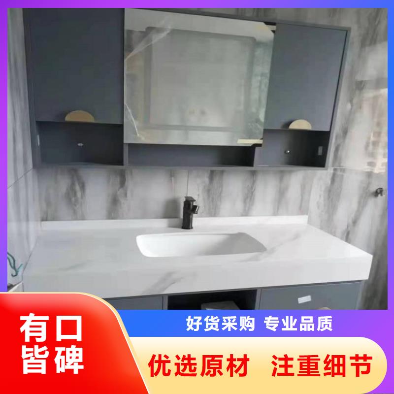 簡(jiǎn)約風(fēng)格洗衣機(jī)柜批發(fā)價(jià)實(shí)力見(jiàn)證