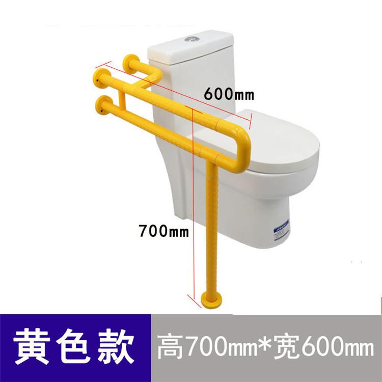 组合浴室柜批发报价值得买