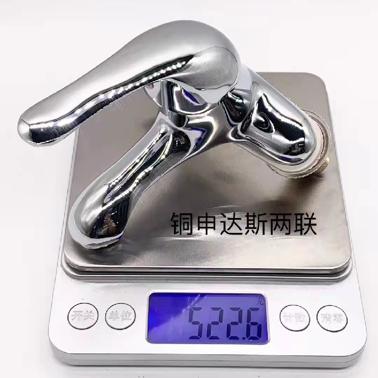 大理石洗漱臺(tái)批發(fā)型號(hào)全來(lái)圖加工定制