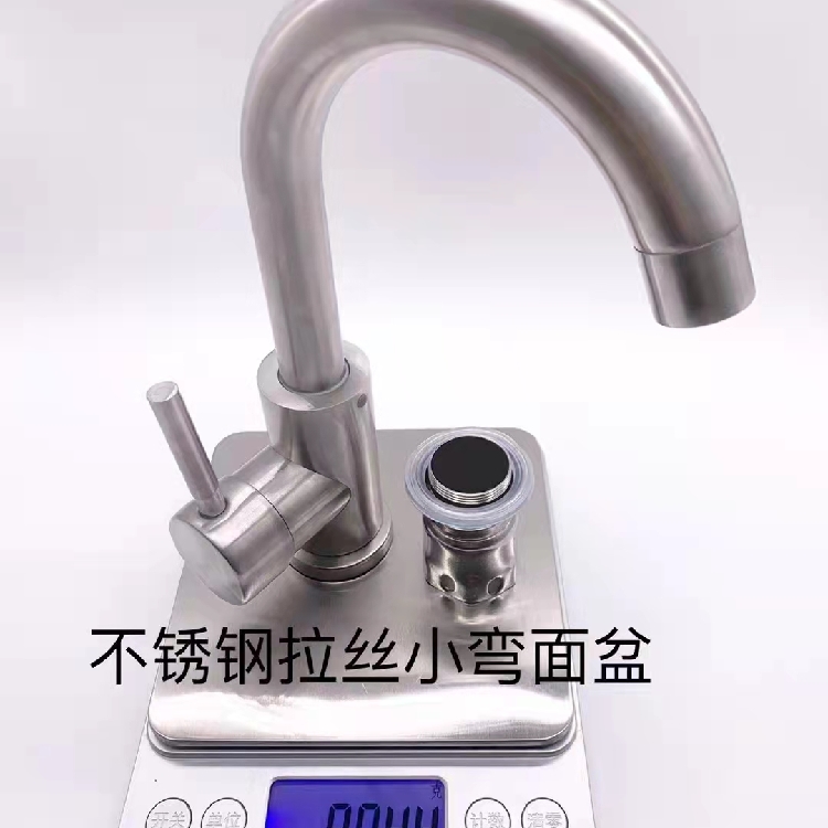 多功能馬桶廠家批發(fā)品牌企業(yè)