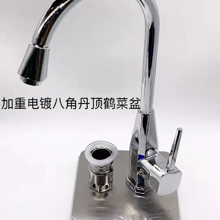 陶瓷马桶批发型号全本市生产厂家