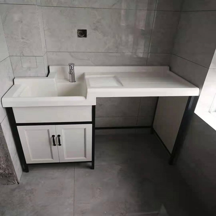 節(jié)水型馬桶批發(fā)市場型號全價格低