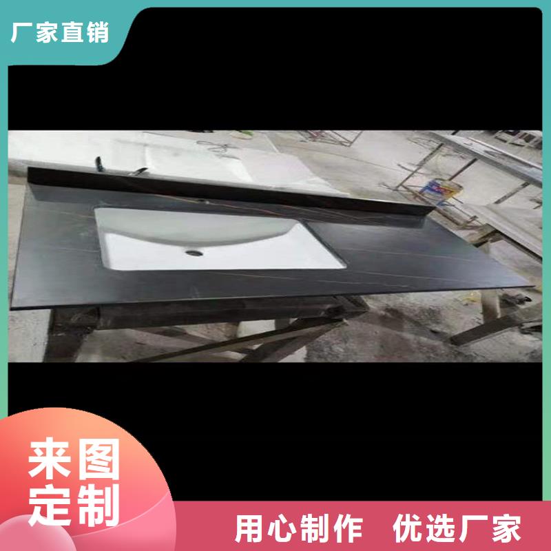 浴室柜浴室柜组合自有厂家同城货源