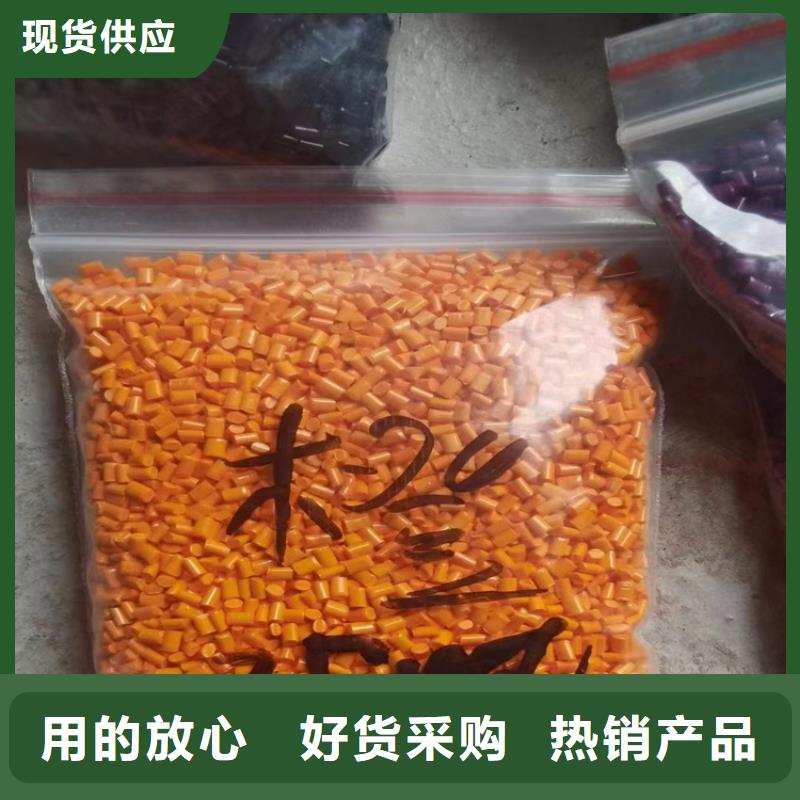 回收质量好大量回收