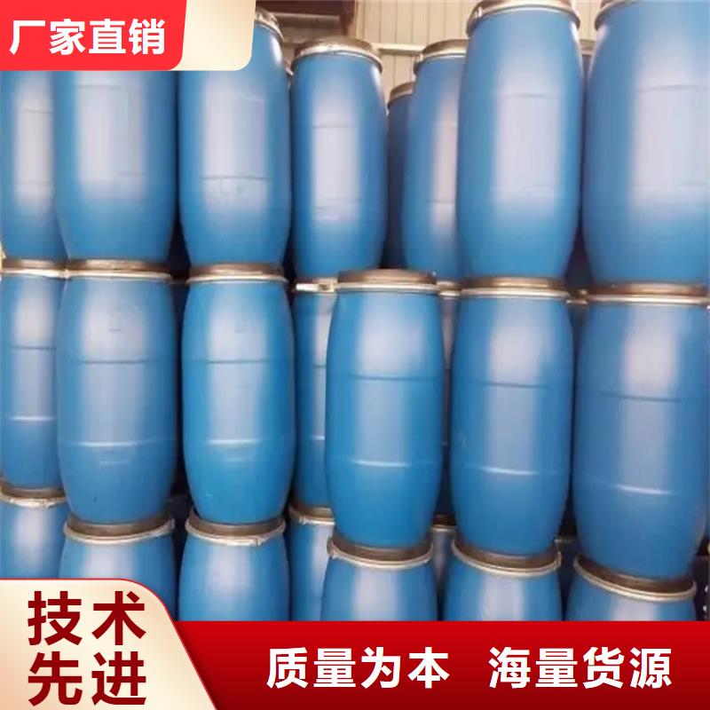 回收颜料多重优惠经验丰富质量放心