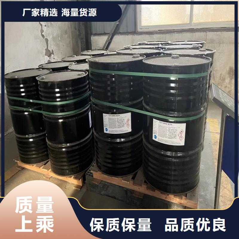 回收胶印油墨全国回收工厂直供