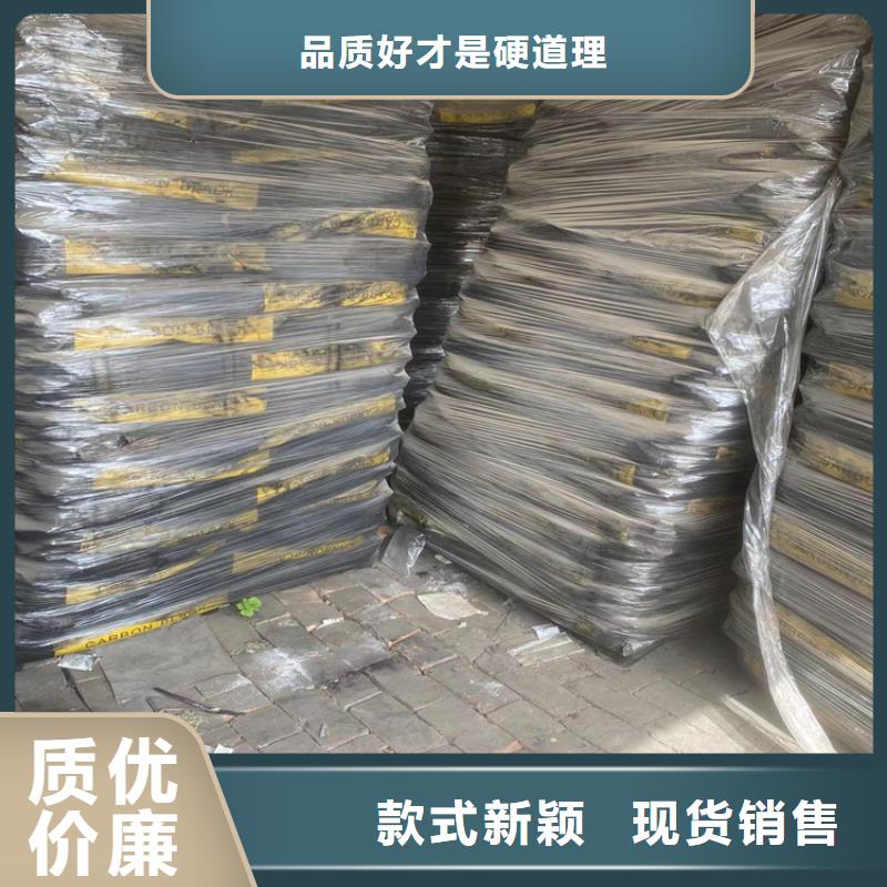 回收纖維素醚信息生產(chǎn)加工
