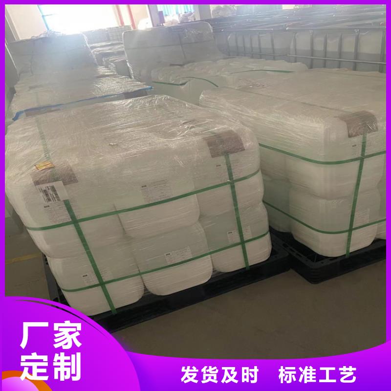 回收硫酸亚锡优质材料厂家直销精心打造