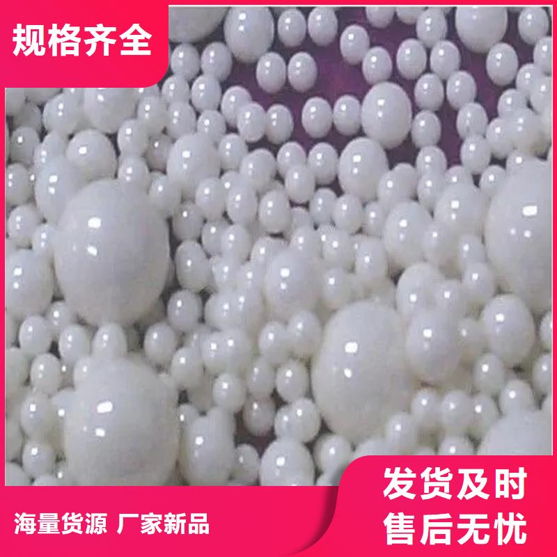 回收过期溶剂资质齐全同城供应商