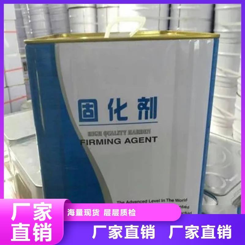 郾城区危化品回收来电咨询本地服务商
