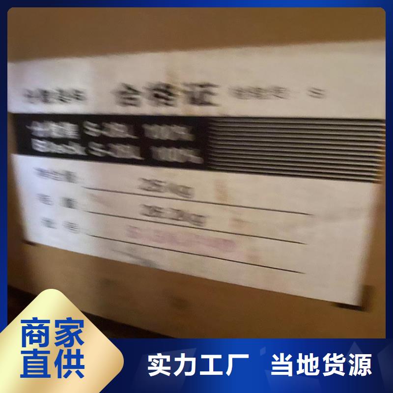 县资质齐全匠心品质