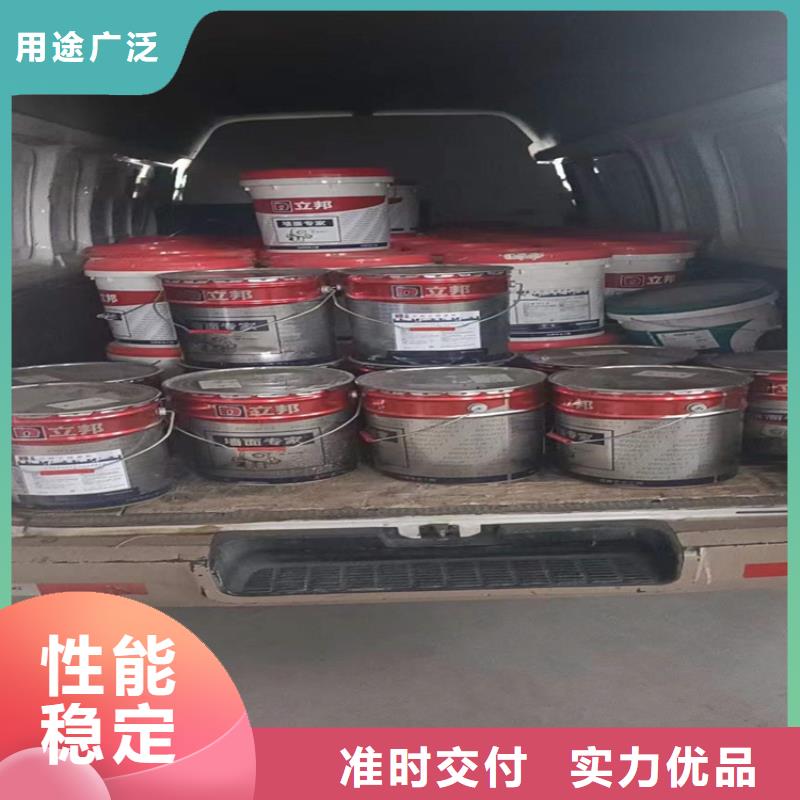 回收食品添加剂收购三菱炭黑用心服务优势