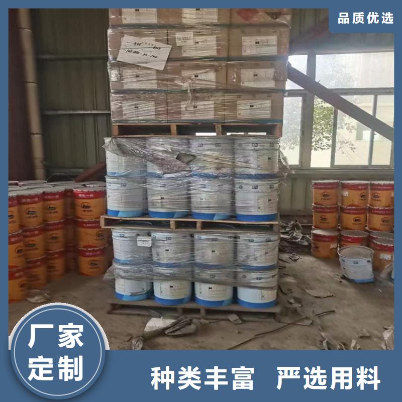 回收酒精靠谱厂家大量现货供应