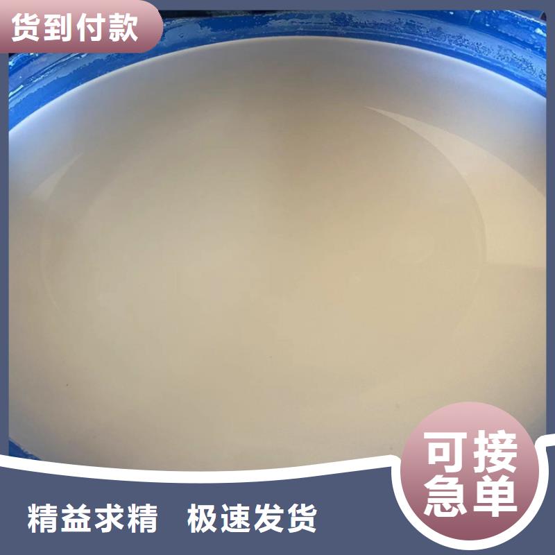 【回收石蜡】回收油漆原料物美价优源头直供