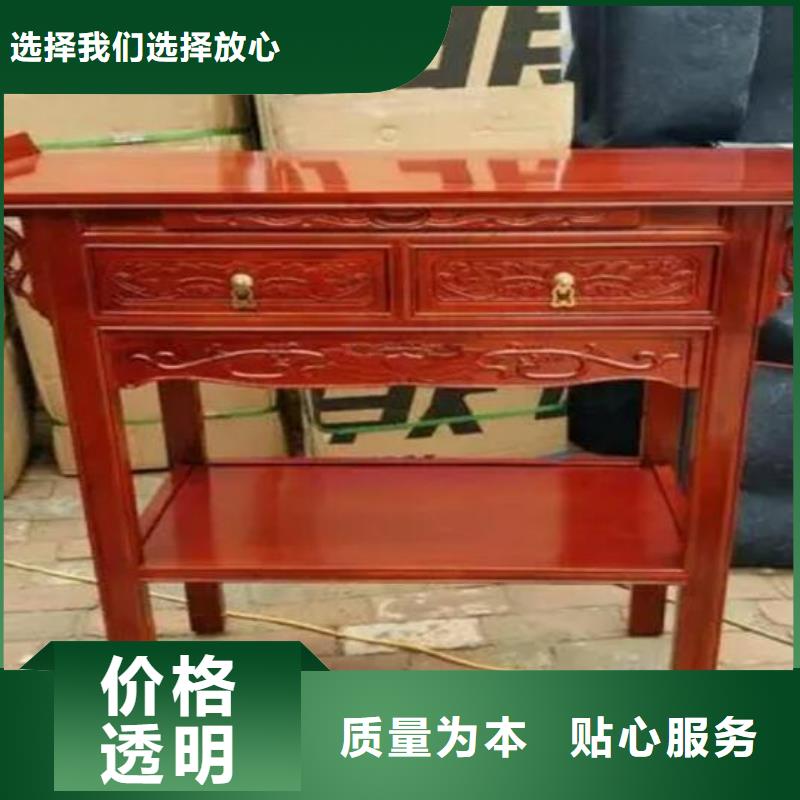 古典家具,手摇密集柜工艺成熟货源稳定