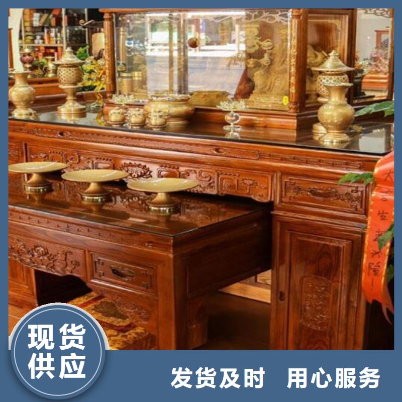涼山古典寫字桌椅生產廠家