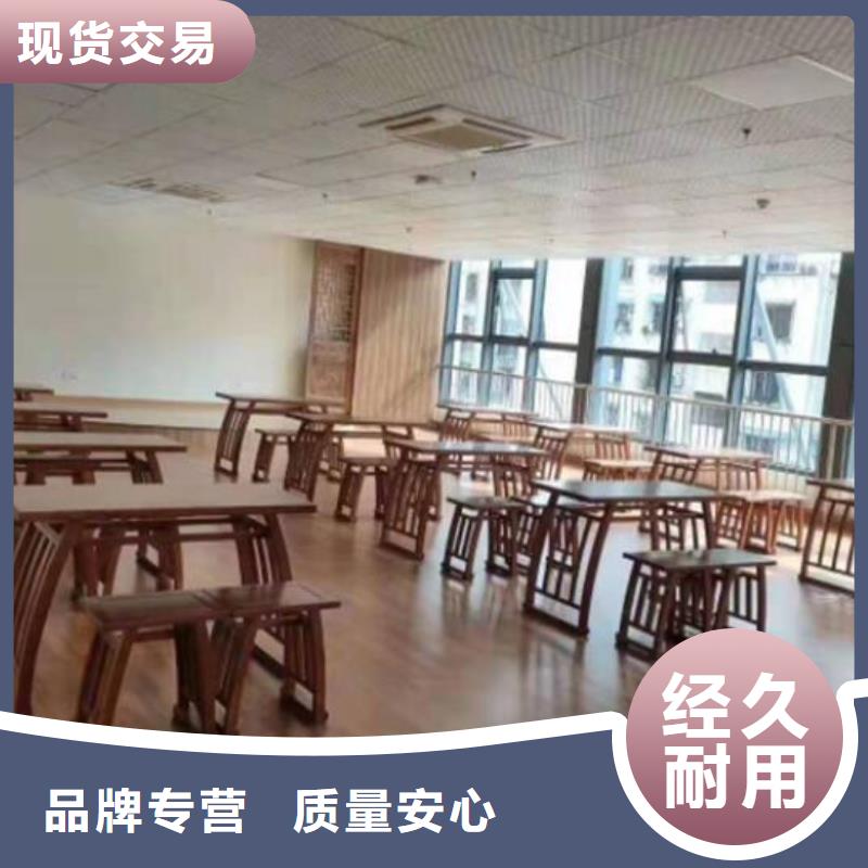 古典家具【自动盘点档案柜】自产自销来图来样定制