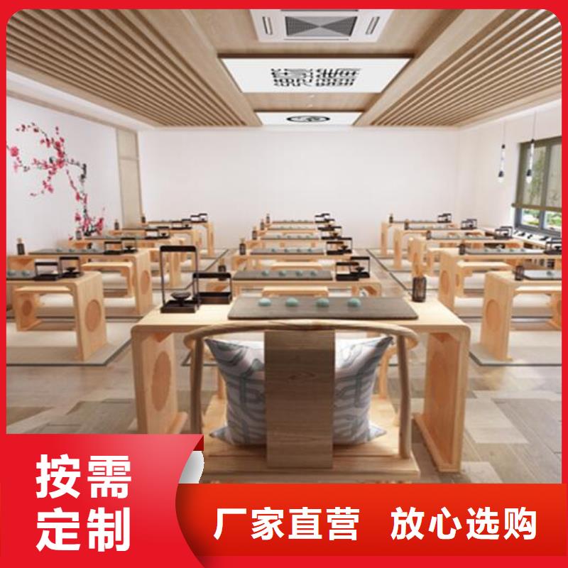 古典家具鐵皮儲(chǔ)物柜優(yōu)質(zhì)原料{本地}服務(wù)商