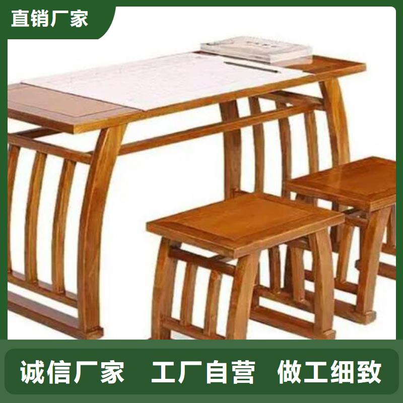 古典家具-资料档案柜一站式采购方便省心专业完善售后