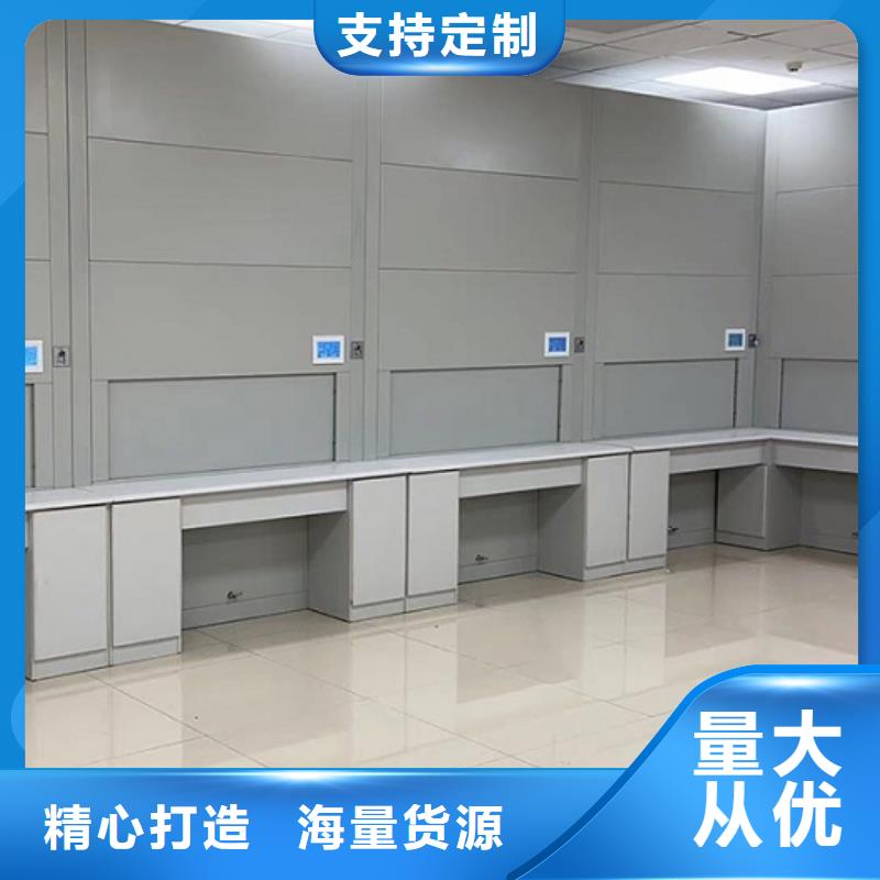 自动选层柜_健身房更衣柜质量三包工厂直供