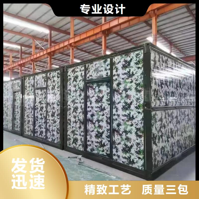 折叠房屋阅览室书架来图定制量大从优本地品牌