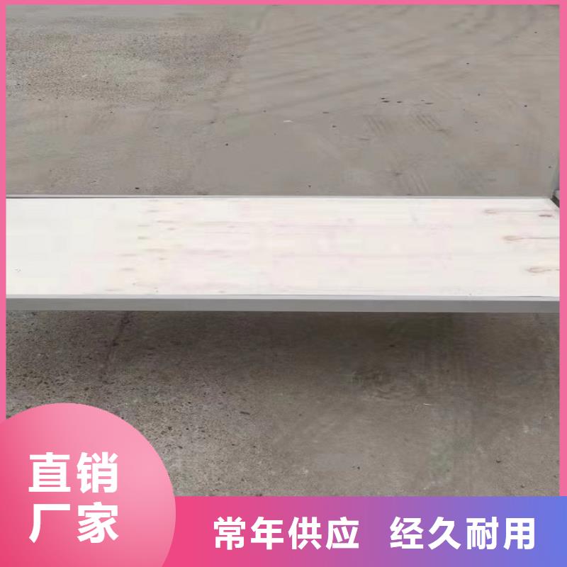学生双层床-源头厂家放心选择产品性能