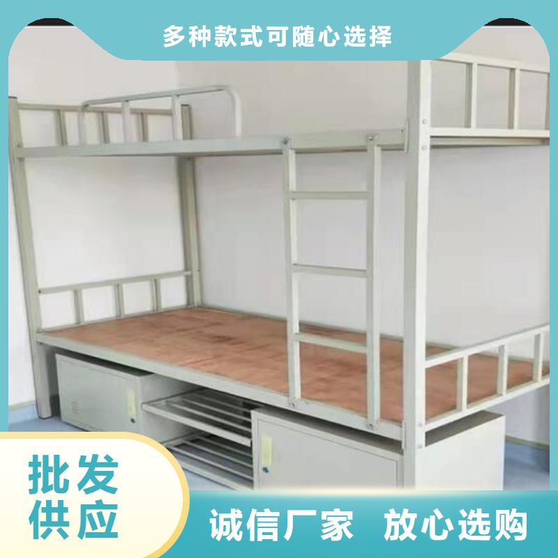 制式床具性价比高专业生产N年