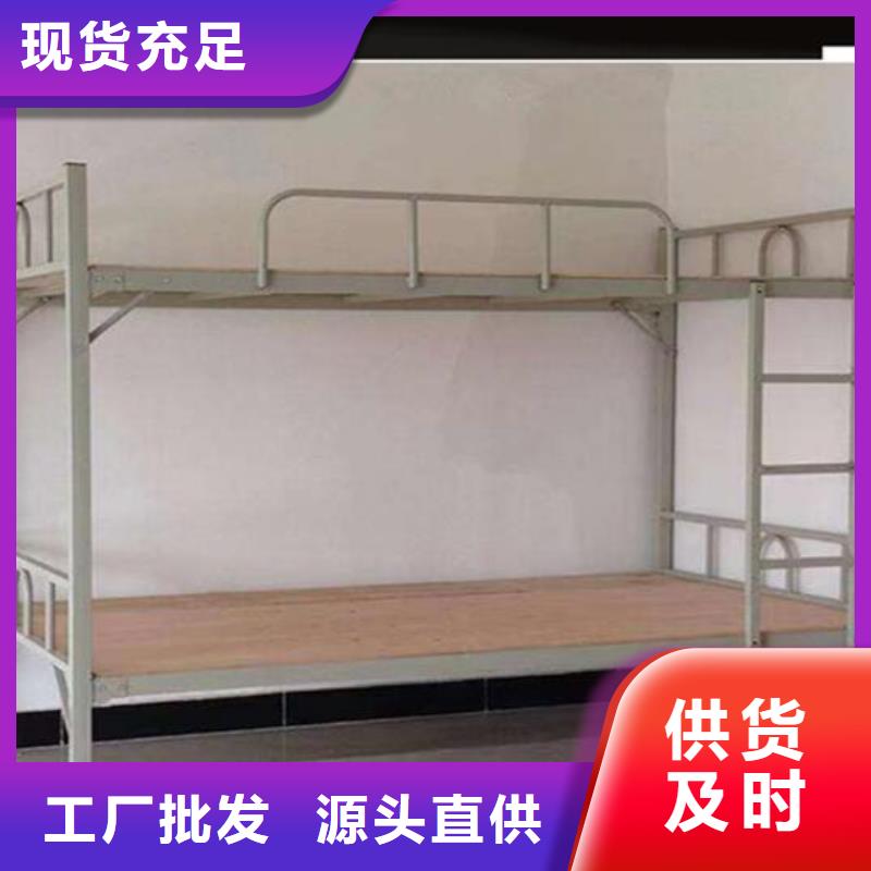 上下床-电动密集架匠心工艺打造行业品质