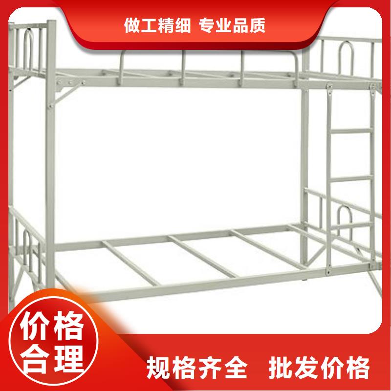工地上下床价格公道终身质保当地生产厂家