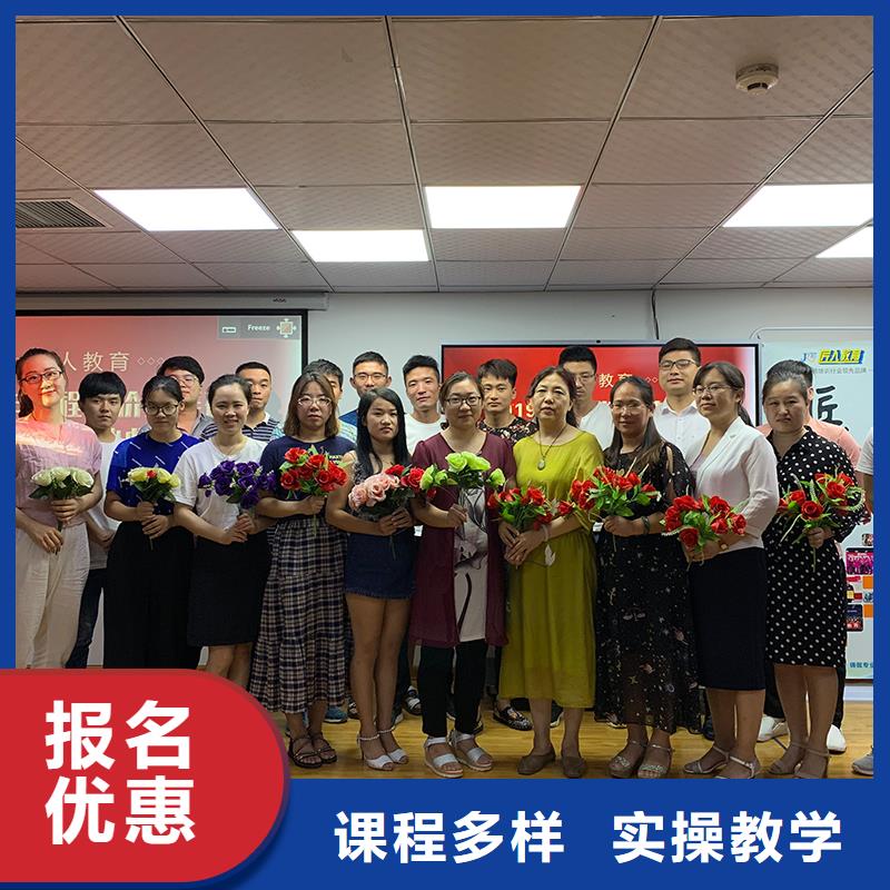 一級(jí)建造師報(bào)名條件民航就業(yè)不擔(dān)心