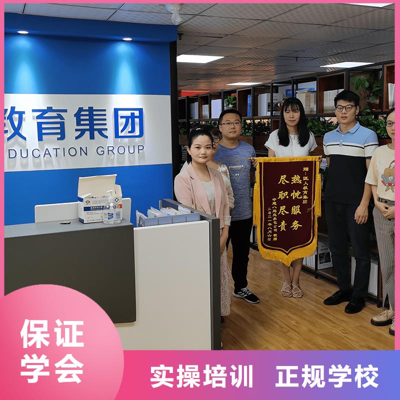 一級(jí)建造師報(bào)名入口民航<本地>生產(chǎn)商