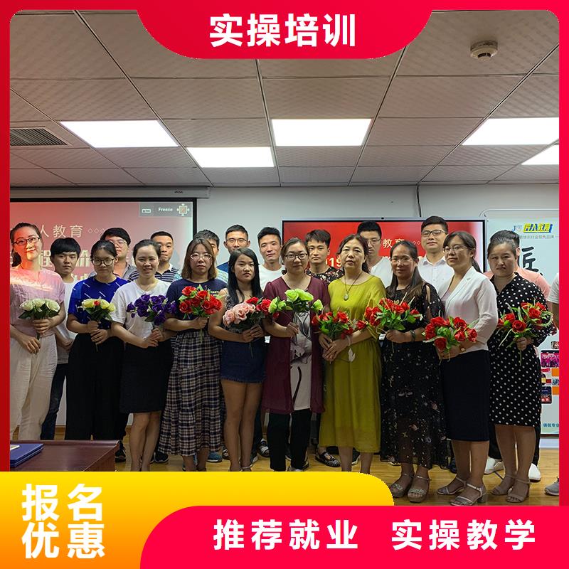 淄博一級建造師報名時間實務