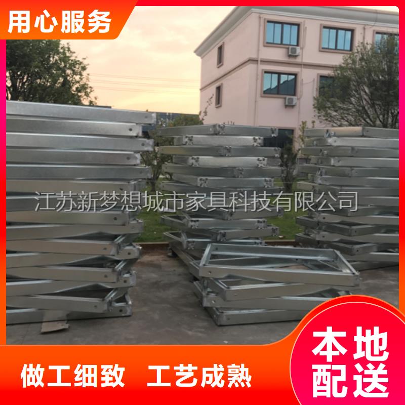 戶外宣傳欄擇優(yōu)同城供應(yīng)商