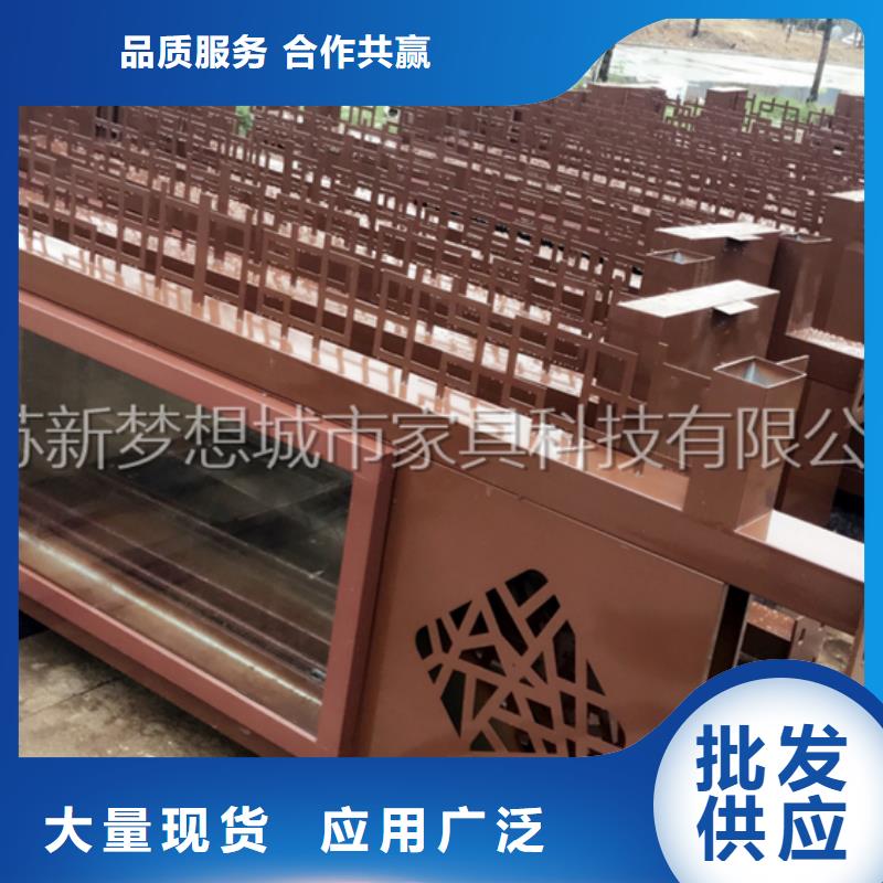 工廠宣傳欄10年經(jīng)驗(yàn)本地經(jīng)銷商