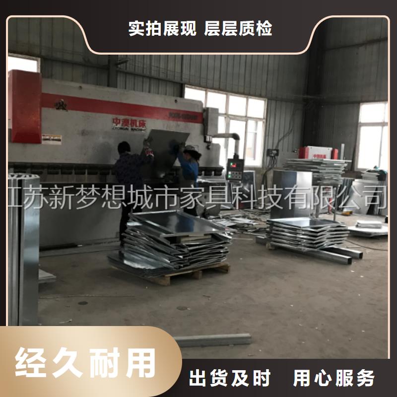 【宣傳欄保安亭為您提供一站式采購服務(wù)】同城生產(chǎn)商
