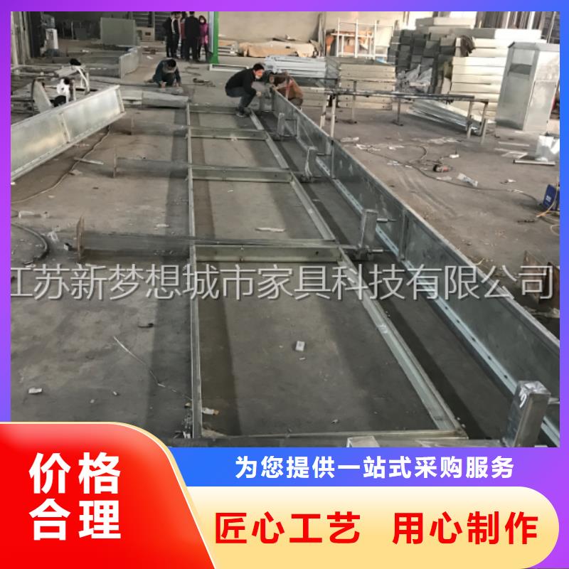 文化宣傳欄暢銷全國現(xiàn)貨直發(fā)