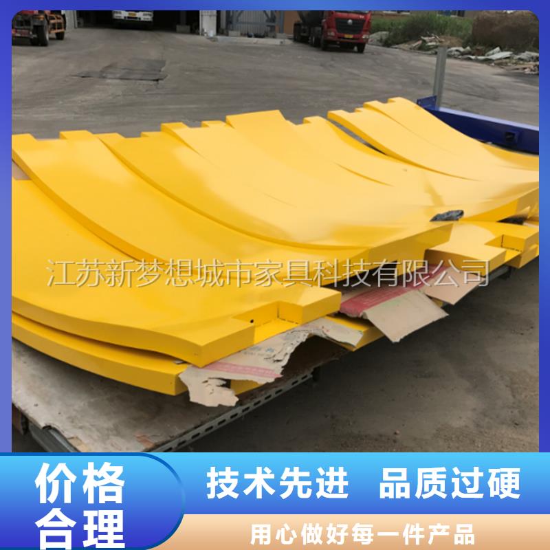 太陽能發(fā)光宣傳欄放心購買質(zhì)優(yōu)價(jià)廉