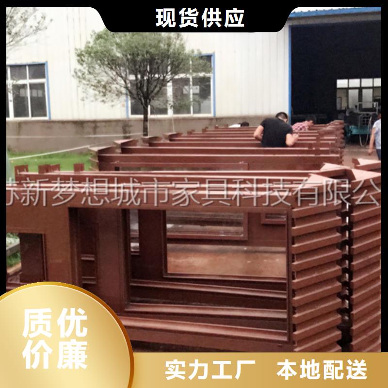 防雨宣傳欄規(guī)格支持大小批量采購
