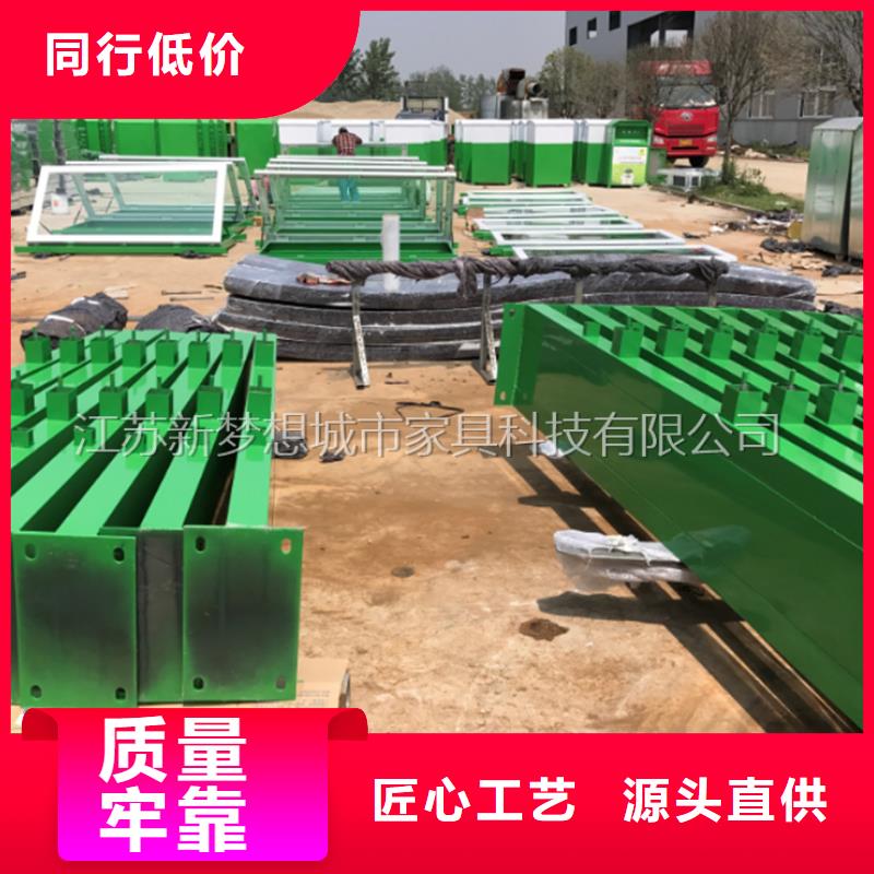 學(xué)校文化宣傳欄報(bào)價(jià)專(zhuān)業(yè)生產(chǎn)設(shè)備