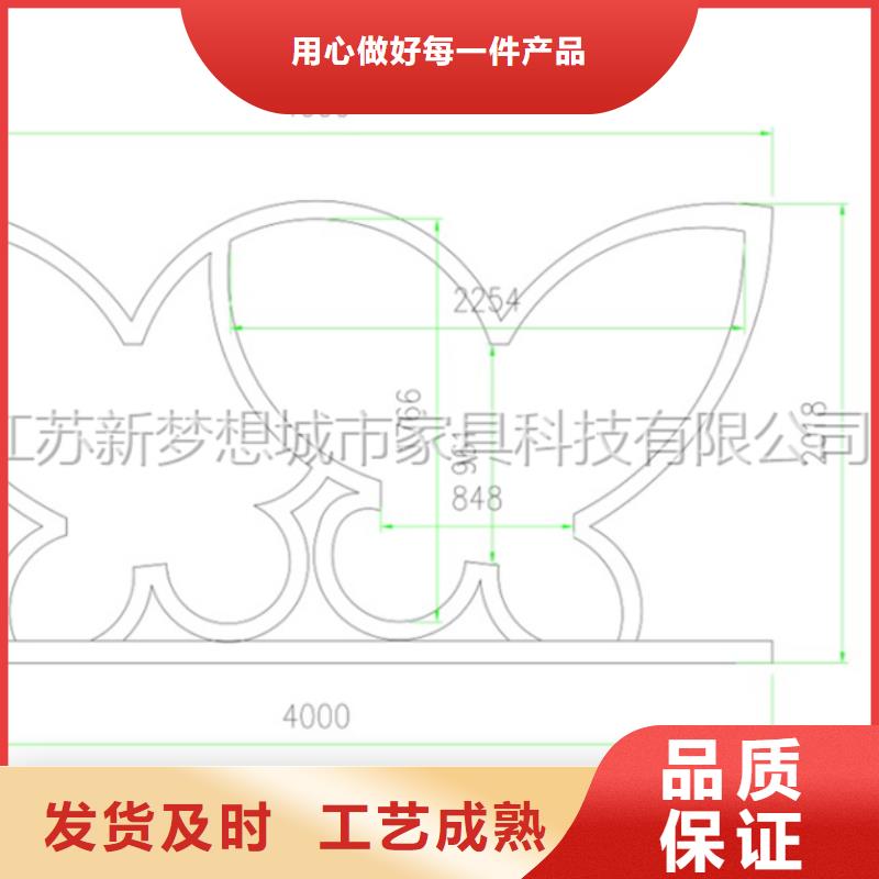宣傳欄公司宣傳欄多年行業(yè)積累本地公司