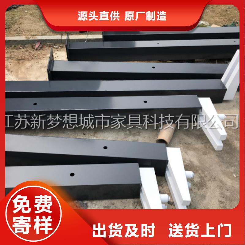 醫(yī)院宣傳欄本地廠家嚴(yán)選材質(zhì)