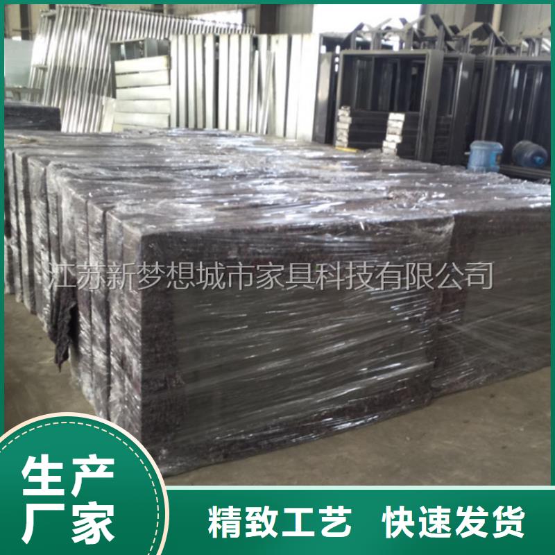 美麗鄉(xiāng)村宣傳欄實(shí)力廠家源頭廠家供應(yīng)
