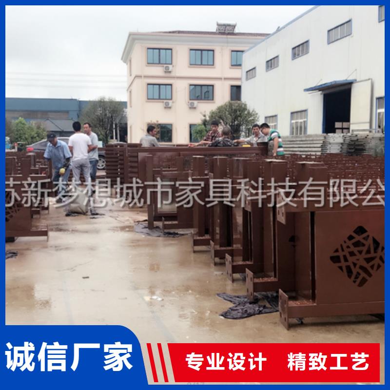 液壓開啟宣傳欄近期行情廠家批發(fā)價